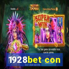 1928bet con